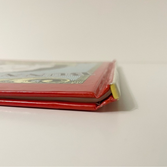 Bunny Money Children's Book by Rosemary Wells - Picture 7 of 16